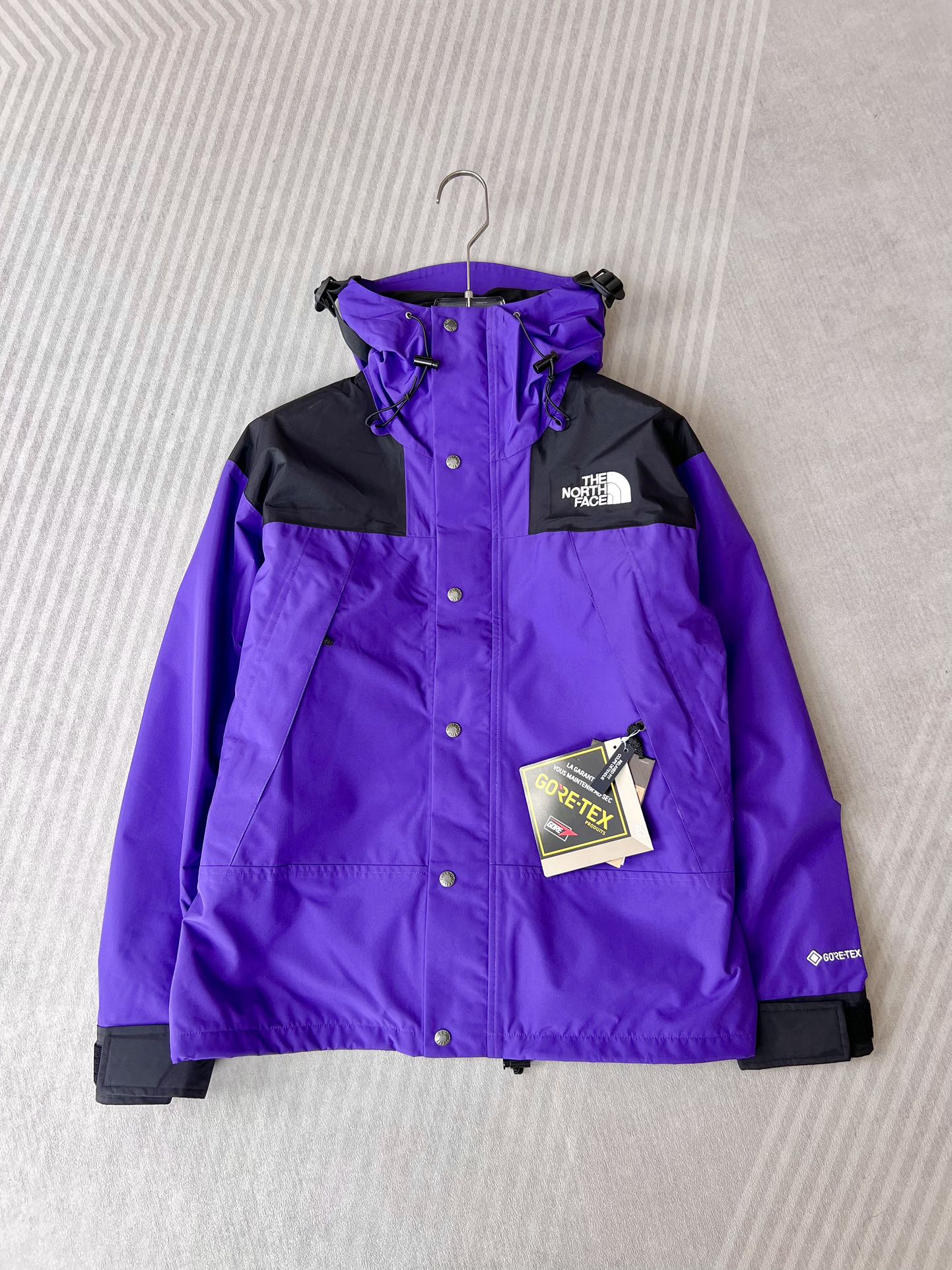 The North Face Outwear